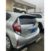 toyota aqua 2019 CFJ1670132 image 5
