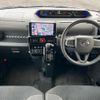 daihatsu tanto 2019 quick_quick_LA650S_LA650S-1002684 image 2