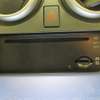 nissan dualis 2010 504769-222327 image 8