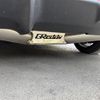 toyota 86 2019 CFJ1613830 image 8