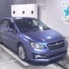 subaru impreza-wagon 2015 -SUBARU--Impreza Wagon GPE--026272---SUBARU--Impreza Wagon GPE--026272- image 1