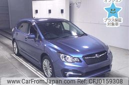 subaru impreza-wagon 2015 -SUBARU--Impreza Wagon GPE--026272---SUBARU--Impreza Wagon GPE--026272-