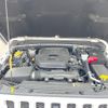 chrysler jeep-wrangler 2019 CFJ1648849 image 18