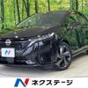 nissan aura 2022 quick_quick_FE13_FE13-217093 image 1