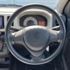 suzuki alto 2014 quick_quick_HA36V_HA36V-100466 image 12