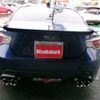 subaru brz 2012 -SUBARU 【岡崎 330】--BRZ ZC6--ZC6-004179---SUBARU 【岡崎 330】--BRZ ZC6--ZC6-004179- image 24