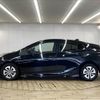 toyota prius 2016 -TOYOTA--Prius DAA-ZVW51--ZVW51-6010216---TOYOTA--Prius DAA-ZVW51--ZVW51-6010216- image 16