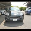 porsche cayenne 2014 -PORSCHE 【名変中 】--Porsche Cayenne 92AM5502--ELA94056---PORSCHE 【名変中 】--Porsche Cayenne 92AM5502--ELA94056- image 21