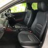 mazda cx-3 2016 quick_quick_LDA-DK5FW_DK5FW-122664 image 6