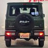 suzuki jimny 2021 CFJ1826106 image 4