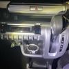 suzuki xbee 2019 CFJ1531891 image 13