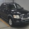 ford explorer 2011 -FORD--Ford Explorer 1FMEU5BE7AUF08164---FORD--Ford Explorer 1FMEU5BE7AUF08164- image 1
