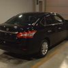 nissan sylphy 2020 -NISSAN--SYLPHY TB17-050175---NISSAN--SYLPHY TB17-050175- image 2