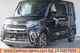 daihatsu tanto 2019 -DAIHATSU--Tanto 6BA-LA650S--LA650S-1004898---DAIHATSU--Tanto 6BA-LA650S--LA650S-1004898-