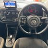 volkswagen up 2014 -VOLKSWAGEN--VW up AACHY--FD010545---VOLKSWAGEN--VW up AACHY--FD010545- image 10
