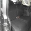 nissan roox 2023 -NISSAN--Roox B44A-0500752---NISSAN--Roox B44A-0500752- image 10