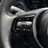 honda vezel 2025 CARSENSOR_JP_AU6314544537 image 18