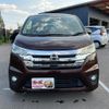 nissan dayz 2015 -NISSAN--DAYZ B21W--0206306---NISSAN--DAYZ B21W--0206306- image 18