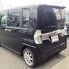 daihatsu tanto 2017 quick_quick_LA600S_LA600S-0605353 image 18