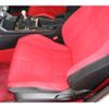 honda civic 2022 -HONDA--Civic 6BA-FL5--FL5-1000496---HONDA--Civic 6BA-FL5--FL5-1000496- image 5