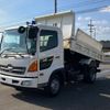 hino ranger 2016 CFJ9968593 image 1