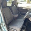 suzuki wagon-r 2012 -SUZUKI--Wagon R DBA-MH34S--MH34S-135893---SUZUKI--Wagon R DBA-MH34S--MH34S-135893- image 10