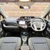 toyota aqua 2016 -TOYOTA--AQUA DAA-NHP10--NHP10-2568063---TOYOTA--AQUA DAA-NHP10--NHP10-2568063- image 2