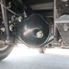 isuzu elf-truck 2024 CFJ1565046 image 20