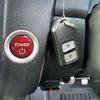 honda fit 2014 CFJ1525195 image 8