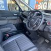 honda freed 2017 CFJ1614063 image 8
