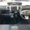 daihatsu wake 2018 CFJ1599320 image 16