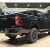 toyota hilux 2023 GOO_NET_EXCHANGE_0507402A30241129W004 image 2