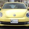 volkswagen the-beetle 2013 -VOLKSWAGEN--VW The Beetle DBA-16CBZ--WVWZZZ16ZDM686214---VOLKSWAGEN--VW The Beetle DBA-16CBZ--WVWZZZ16ZDM686214- image 5