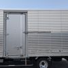 isuzu elf-truck 2017 -ISUZU--Elf TPG-NPR85AN--NPR85-7069413---ISUZU--Elf TPG-NPR85AN--NPR85-7069413- image 28