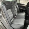 mazda atenza 2019 -MAZDA--Atenza Sedan 3DA-GJ2FP--GJ2FP-401490---MAZDA--Atenza Sedan 3DA-GJ2FP--GJ2FP-401490- image 10