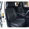 lexus ls 2013 CFJ1693580 image 33