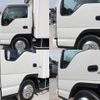 isuzu elf-truck 2009 CFJ1618722 image 7