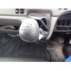 mitsubishi-fuso canter 2020 CFJ1703049 image 25
