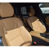 volvo v90 2018 -VOLVO--Volvo V90 DBA-PB420--YV1PW10MDJ1056077---VOLVO--Volvo V90 DBA-PB420--YV1PW10MDJ1056077- image 15