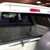 toyota hilux-surf 2000 CFJ1522812 image 37