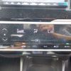 honda fit 2014 -HONDA--Fit DAA-GP5--GP5-1019613---HONDA--Fit DAA-GP5--GP5-1019613- image 29