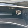mercedes-benz amg 2014 CFJ4375437 image 21