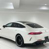 mercedes-benz amg-gt 2022 quick_quick_4AA-290661_W1K2906611A045828 image 3