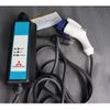mitsubishi minicab-miev 2023 -MITSUBISHI--Minicab Miev ZAB-U68V--U68V-0800744---MITSUBISHI--Minicab Miev ZAB-U68V--U68V-0800744- image 11