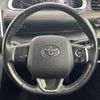 toyota sienta 2016 -TOYOTA--Sienta DBA-NSP170G--NSP170-7072555---TOYOTA--Sienta DBA-NSP170G--NSP170-7072555- image 3