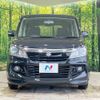 suzuki solio 2012 CFJ1172343 image 14