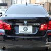 bmw 5-series 2011 -BMW--BMW 5 Series DBA-FR35--WBAFR72010C581168---BMW--BMW 5 Series DBA-FR35--WBAFR72010C581168- image 29