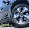 jeep grand-cherokee-4xe 2023 CFJ1542782 image 51