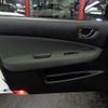 mitsubishi legnum 2000 CFJ1779463 image 25