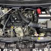 toyota yaris 2022 CFJ1581397 image 18